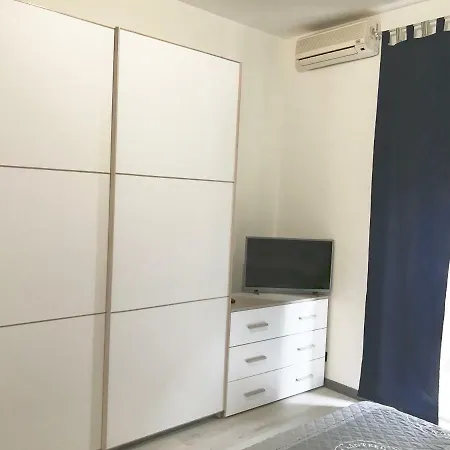 House 19 토리노