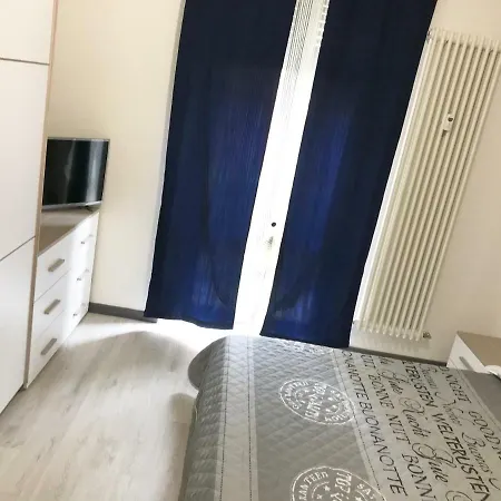 House 19 아파트 *