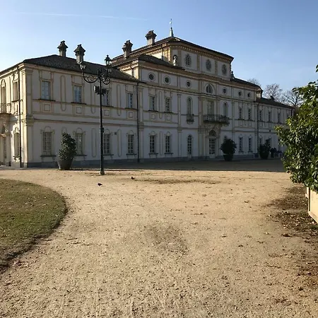 House 19